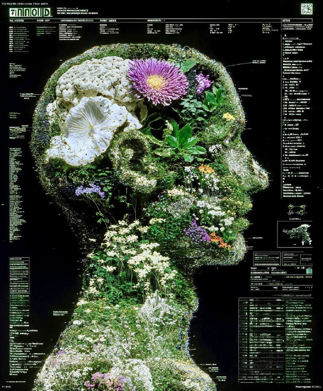 诺贝尔文学奖获得者Doris Lessing曾说：“我们浪费自己的健康，去赢得个人的财富，然后又浪费自己的财富，去重建自己的健康