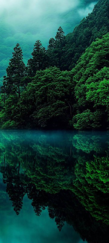 给每个人的日常提醒：内耗、焦虑、思考过度--->写作灵感缺乏 ---> 去阅读被卡住了 ---> 去走一走害怕 ---> 冒一次险累了 ---> 睡觉困惑--->提问倦怠、筋疲力尽--->休息一天沮丧失意 ---> 让自己动起来不耐烦 --->检查一下进度没有动力 ---> 想想你