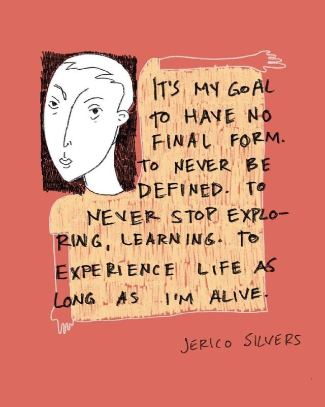 我的目标是不断蜕变一次次突破别人对我的定义我的目标是永不停止探索和学习我的目标是生命不息用心生活每一天